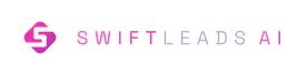 Swiftleads AI